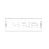 https://imbibreno.com/wp-content/uploads/2022/01/IMBIB-Logo-Transparent-1-160x160.png