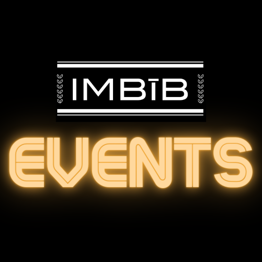 https://imbibreno.com/wp-content/uploads/2022/02/Events-2.png